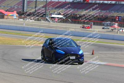 media/Oct-01-2022-Speed Ventures (Sat) [[c274cbe0b4]]/PURPLE GROUP/Session 3 Turn 13/